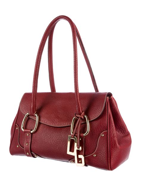 dolce gabbana handbags discount|dolce gabbana bags outlet.